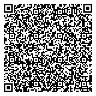 vCard 79683005700