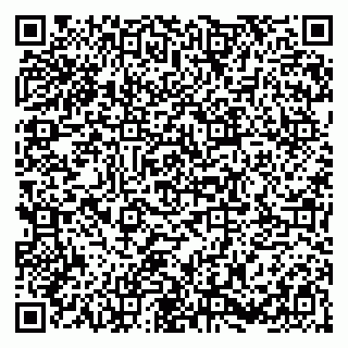 vCard 79683005738