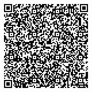 vCard 79683005739