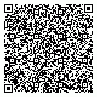 vCard 79683005839