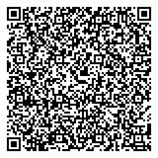 vCard 79683005900