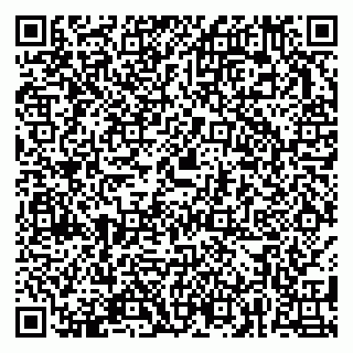 vCard 79683005971