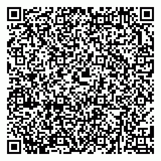 vCard 79683006039