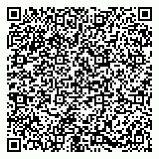 vCard 79683006073