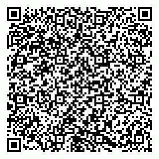 vCard 79683006082