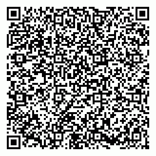 vCard 79683006133
