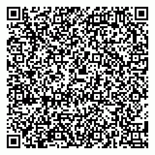 vCard 79683006600