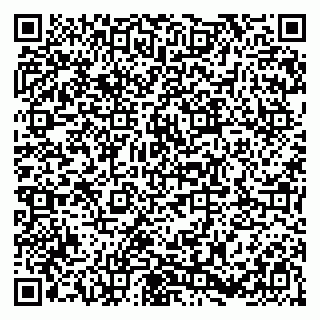 vCard 79683006639