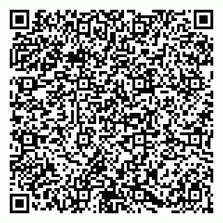 vCard 79683006886