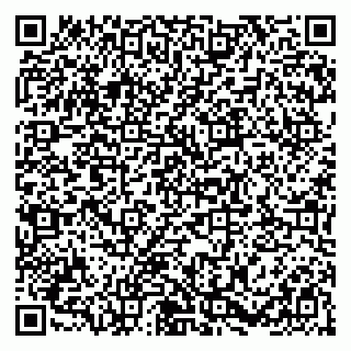 vCard 79683006939