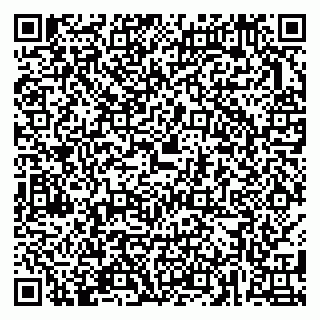 vCard 79683007039