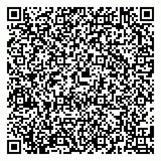 vCard 79683007283