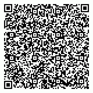 vCard 79683007336