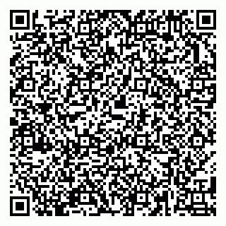 vCard 79683007439