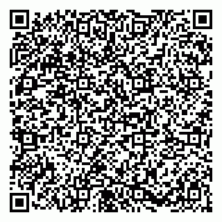 vCard 79683007636