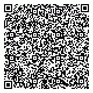 vCard 79683007695