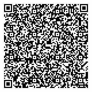 vCard 79683007800