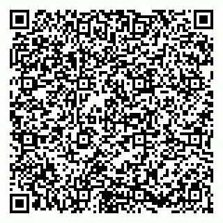 vCard 79683007839