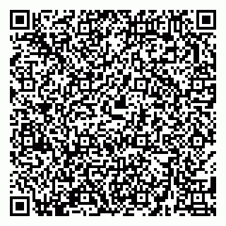 vCard 79683007994
