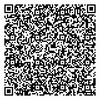 vCard 79683008004