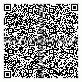 vCard 79683008039
