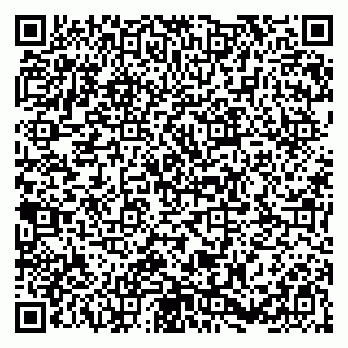 vCard 79683008639