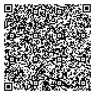vCard 79683008800