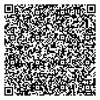 vCard 79683008838
