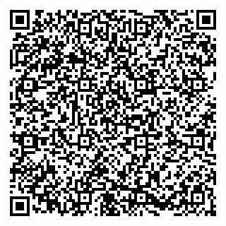 vCard 79683008839
