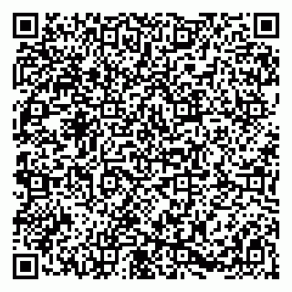 vCard 79683008873