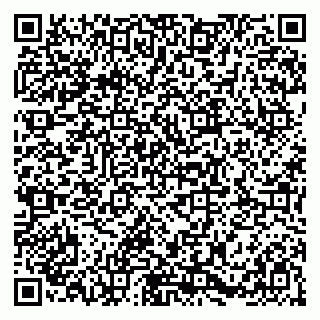 vCard 79683009006
