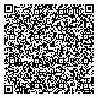 vCard 79683009008
