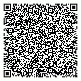 vCard 79683009039