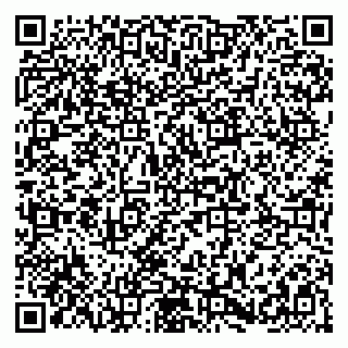 vCard 79683009091