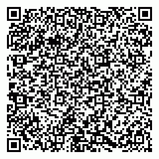 vCard 79683009098