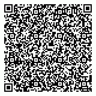 vCard 79683009400