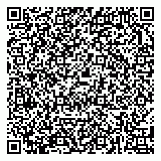 vCard 79683009438