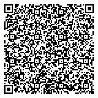 vCard 79683009439