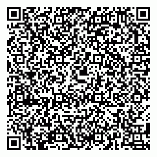 vCard 79683009500
