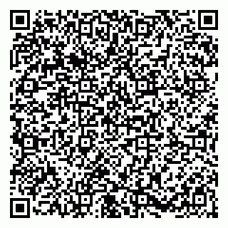vCard 79683009539