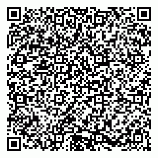 vCard 79683009739