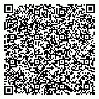 vCard 79683009881