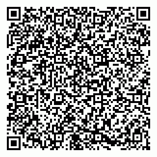 vCard 79683009973