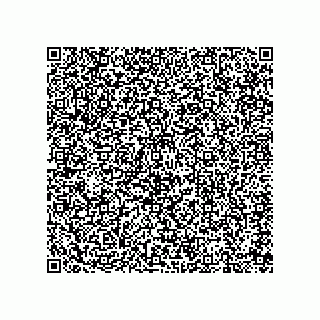 vCard 79683548573