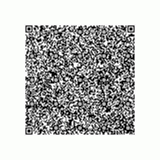 vCard 79684004040