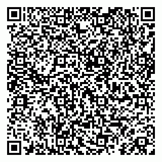 vCard 79684137113