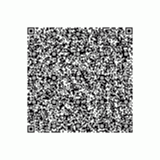 vCard 79684562911