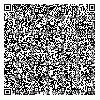vCard 79684777290