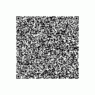 vCard 79685151908
