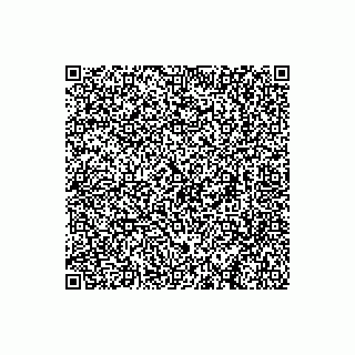 vCard 79685465652